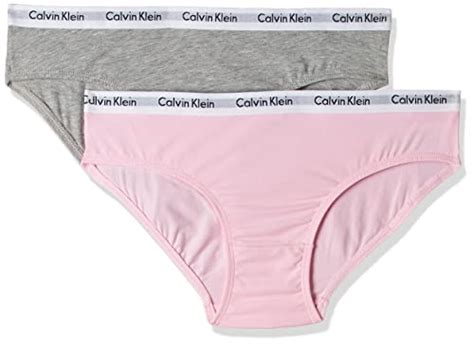 15 Jährige Bikini 16 besten Produkte im Vergleich Produktratgeber