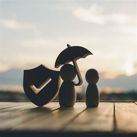 Книга: "Не дам себя в обиду! Правдивые истории из жизни Никиты" - Ольга ...