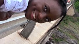 She Is Finally Here Perfect Body British Babe Frances Bentley Pussy Fucked At Jason Luvs Xnxx