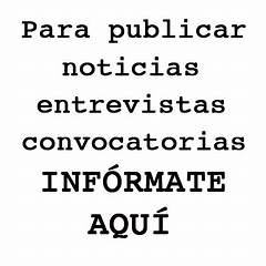 Is Ar Fatal Crash Summary The Next Big Thing Experts Weigh In