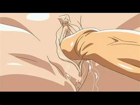 Hentai MILF with big boobs loves sex Uncensored XVIDEOSダウンローダー XVIDEOSの動画をブラウザ上から クリックでダウンロード