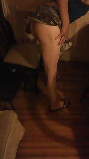 Free Shemale Mobile Porn Pictures And Galleries Pictures Amount Page