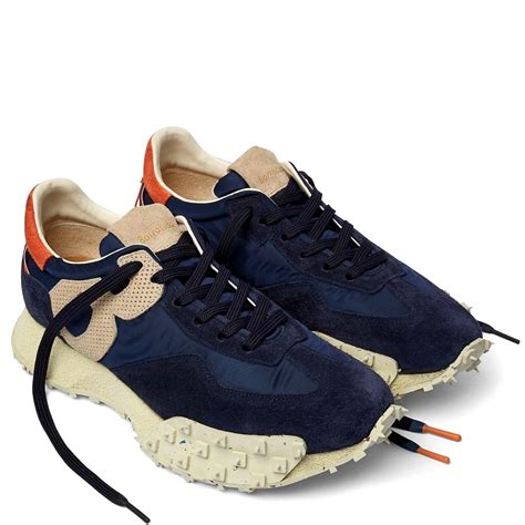 Купить Замшевые кроссовки осень-зима в интернет-магазине обуви и ...