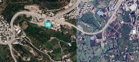 SUMKA ORTAKENT 2022 İŞ MERKEZİ - Sumka