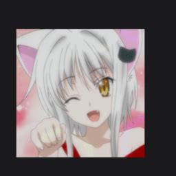 Naked Koneko R Koneko Toujou