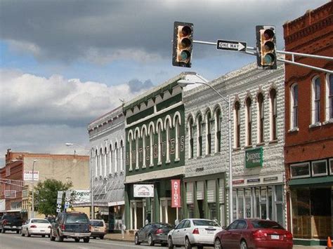 17 Most Fun Things To Do In Cleburne Texas