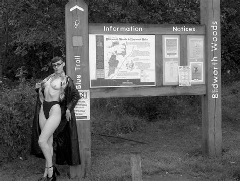 Naked In Public Xnxx Adult Forum