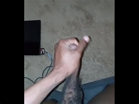 Massage Rapide Des Couilles Et De La Bite Deux Xvideos