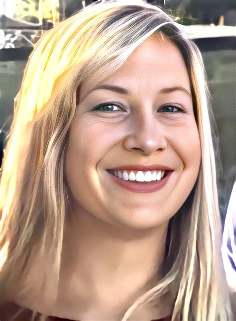 Shes So Fucking Hot R Randiculver