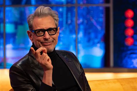 Finding out why the metro stopped reveals a surprisingly simple glitch 26