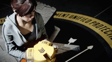 Recensione InFAMOUS Second Son Everyeye It