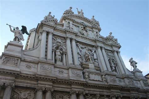 Free Images Building Palace Monument Statue Landmark Italy