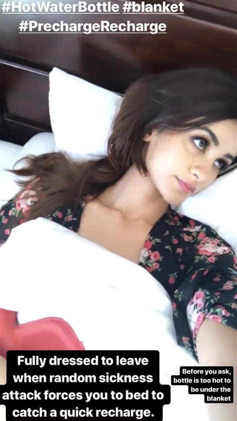 Picture Of Aditi Arya