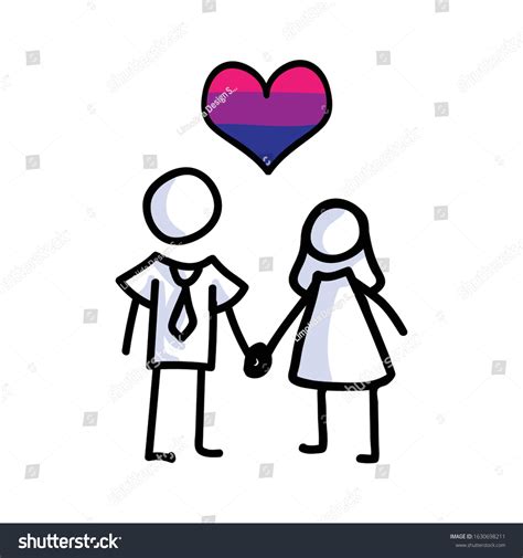 Gay Brides Stock Vectors Images Vector Art Shutterstock