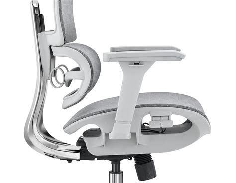 Ортопедическое кресло TANGO DONATI.