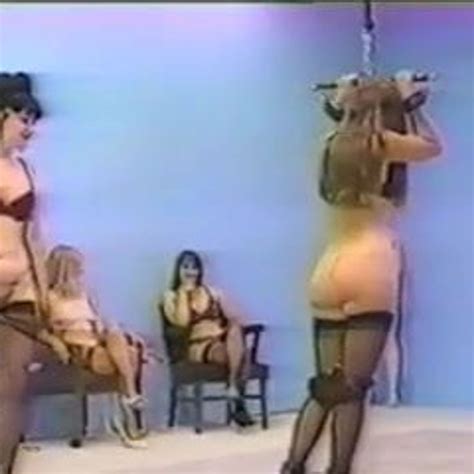 The Whipping Sorority Free Whip Tube Porn XHamster XHamster