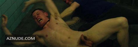 Jack O Connell Nude And Sexy Photo Collection Aznude Men