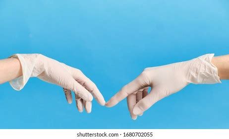 Thousand Protected Sex Royalty Free Images Stock Photos Pictures Shutterstock