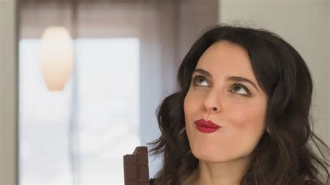 Manfaat Cokelat Bagi Kesehatan Bisa Tingkatkan Fungsi Otak Dan Mood Hot Liputan