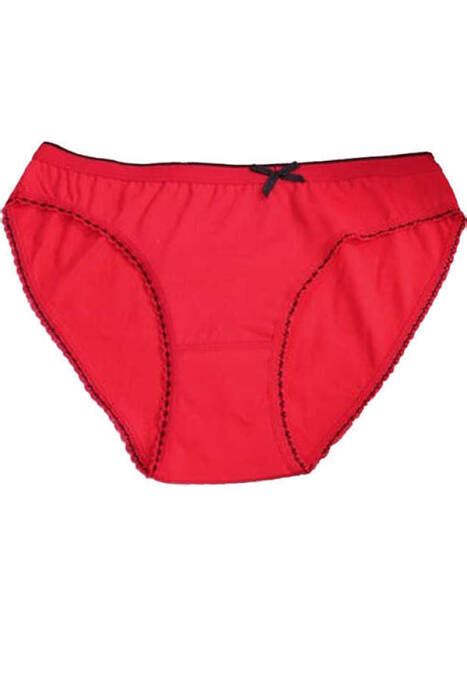 Bayan İç Giyim Bayan Külot Bikini Çeşitleri Ve Modelleri Fiyatları