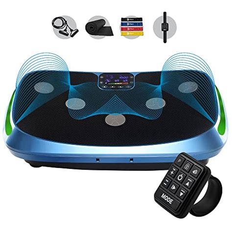 amazon  sellers  vibration platform machines