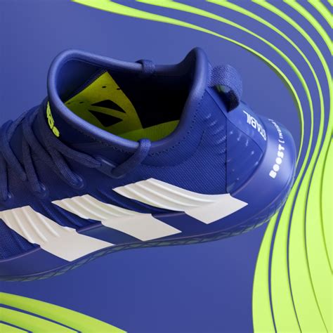 adidas | STABIL on Behance