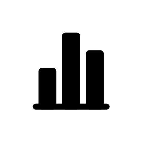 Graph Vector Svg Icon Svg Repo