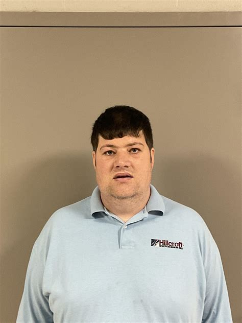 Bradley Moreland Violent Or Sex Offender In Muncie IN IN