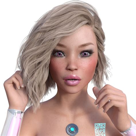 Someone Else S Shoes Chapter Why The Long Face By JoeForest Hentai Foundry