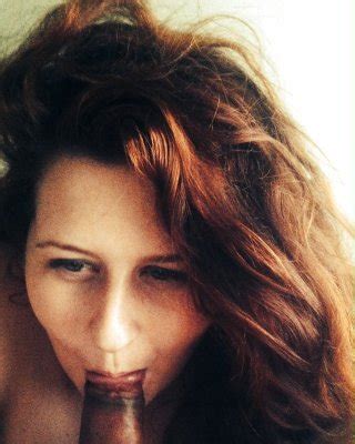 Bbw Sucking Bbc Porn Pictures XXX Photos Sex Images PICTOA