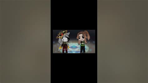 #меме Твоё лицо совершенно такое же - YouTube