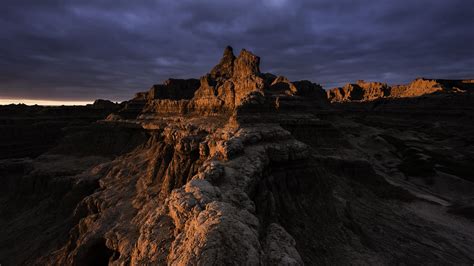 Black Hills Wallpapers Wallpaper Cave