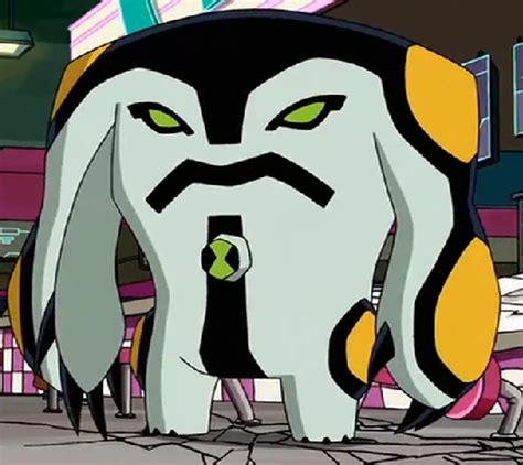 Bala De Canhao Ben 10 - Bala de Canhão | Wiki Ben 10 Omniverse | Fandom