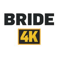 Bride K Mommy In Law S Watching Babe Porn Feat Briana Banderas XHamster