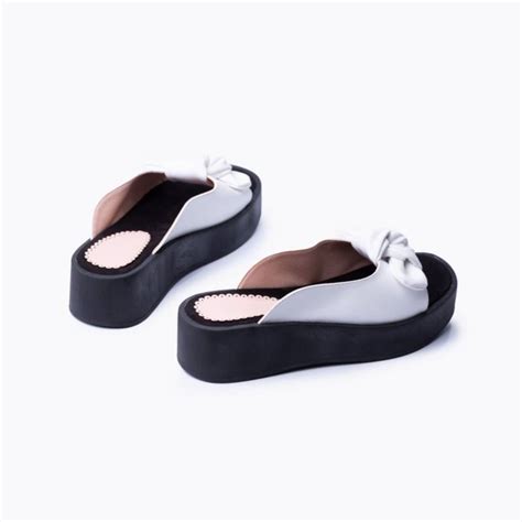 Ripley Sandalia Latina Perla