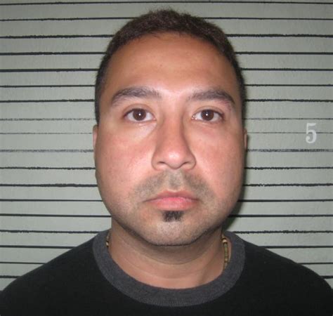 Nebraska Sex Offender Registry Ricardo Adam Diaz