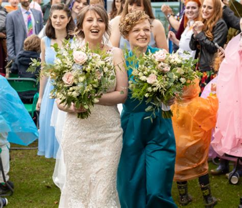 Blog Celebrating Lesbian Visibility Week Spectrum Community Health Cic