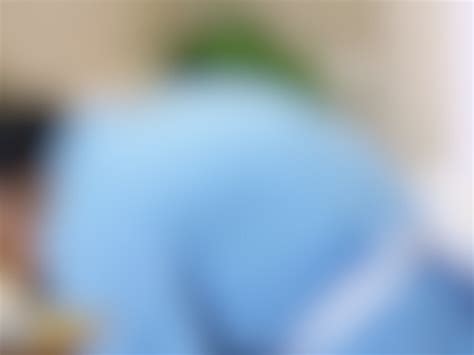 Bangbros Milf Julia Ann Stepmom Threesome With Latina Maid Abby Lee Brazil Vidéos Porno