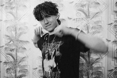 Pin By Erica On Inhaler Inhaler Severe Asthma Hot Irish Men