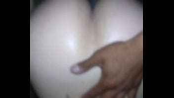 Fucking My Bitch Xvideos