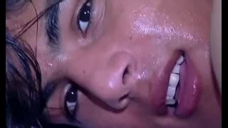 Aladin Gay Porn Videos Pornhub