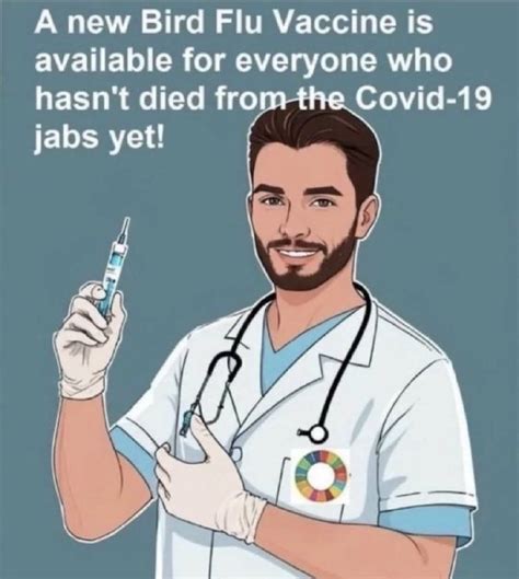 Maximum Carnage Week Game Thread Page 579 Hardcore Husky Forums