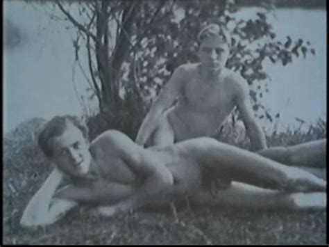 German Gay History ThisVid