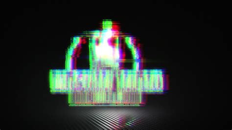 Mallika Sherawat Kissing Sex Scenes MrSkinIndia Filmy Fantasy Nude Bollywood