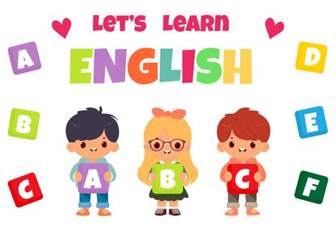 ingles png  descargar gratis