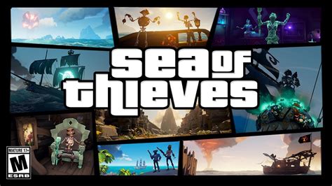 Sotters Sotting in SOT - YouTube