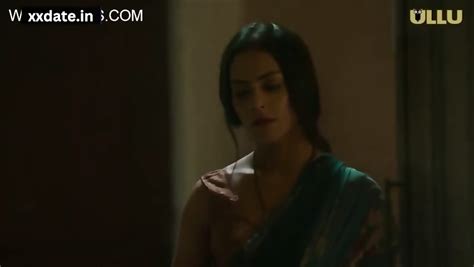 Indian Hot Bhabhi Sex With Her Office Boss Yorgelis Carrillo