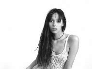 Big Brother Belgium Nude Pics Page