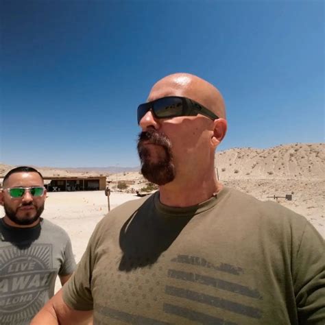 Jeremiah Babe Age Career Height Husband Net Worth