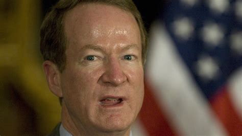 Cinco Nombres Que Ya Pisan Fuerte Como Asesores De Donald Trump Para Am Rica Latina Infobae